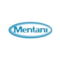 Mentani Srl logo - Similar company to Proteo Srl-Mtc Magazzini A Temperatura Controllata