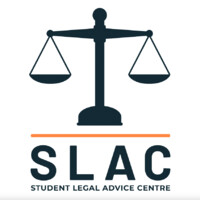 Student Legal Advice Centre logo - Similar company to Student Advice