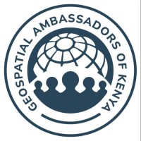 GEOSPATIAL AMBASSARDORS OF KENYA logo - Similar company to Remconsult