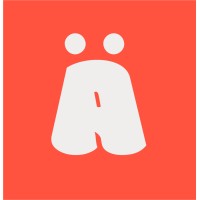 Väcka logo - Similar company to Lōv Ferments