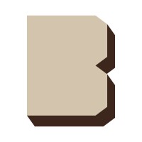 The Bulk logo - Similar company to Turum Sp. Z O.O.