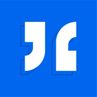 Heireach Media logo - Similar company to Dexigna