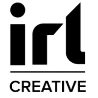 In Real Life Creative Inc.