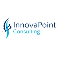 InnovaPoint Consulting logo - Similar company to Innovapoint Infotech Private Limited