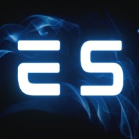 ES Marketing & SEO logo - Similar company to Typedlogic