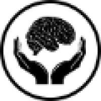 Tupsicoweb