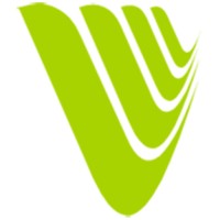 Vertical Bay logo - Similar company to Laird Creative