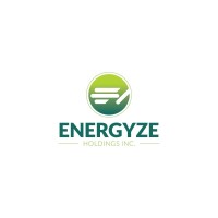 Energyze Holdings Inc. (EHI) logo - Similar company to Te-Systems Gmbh