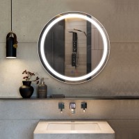 okaymirror logo - Similar company to Migo Glass