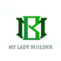 My Lady Builder logo - Similar company to Jacques Forrest Capital