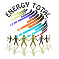 Energy Total Group logo - Similar company to Pulluk