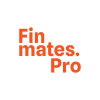 Finmates.pro logo - Similar company to Inksystem