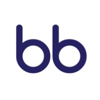 Branded Bites logo - Similar company to Instacookie