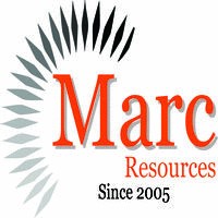 Marc Resources logo - Similar company to Navigator Systems Private Limited