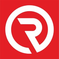Roordink Opleidingen logo - Similar company to Solestus Group
