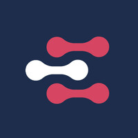 Data-Talent GmbH logo - Similar company to DataTalent