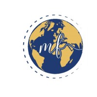 Moy Fung Group, Inc. logo - Similar company to Profit From Coaching