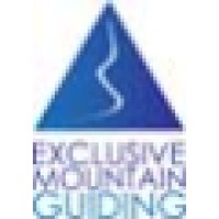 Exclusive Mountain Guiding