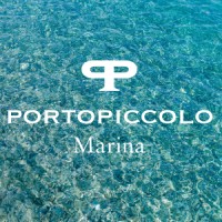 Marina Portopiccolo logo - Similar company to Zulupictures