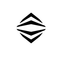 Grownited Private Limited logo - Similar company to Certopus