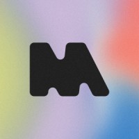 mushroom logo - Similar company to Grace Brigade