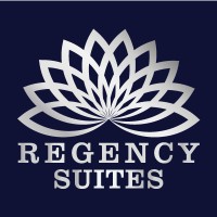 Regency Suites