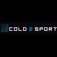 Cold2Sport logo - Similar company to Biofreshtech