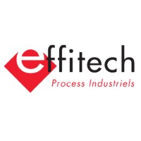 Effitech Process logo - Similar company to Effitech