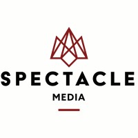 Spectacle Media