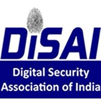 DiSAI - Student Chapter SRMIST Ramapuram logo - Similar company to Syn4Ck
