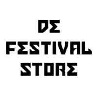 DeFestivalStore