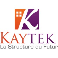 Kaytek