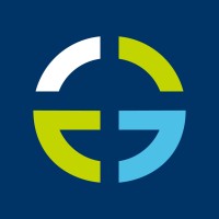 Gagotrans Lalin S.L. logo - Similar company to Directo Ingeniería