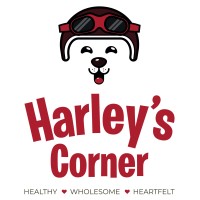 Harley's Corner logo - Similar company to Hammerhead Global