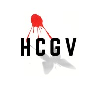 Hoosiers Concerned About Gun Violence (HCGV) logo - Similar company to Hendricks County Economic Development Partnership