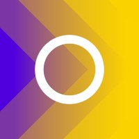 mindcurv group logo - Similar company to Wavicle Data Solutions