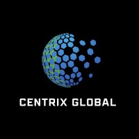 CENTRIX GLOBAL logo - Similar company to Breathe Technology Ltd