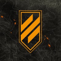 3 окрема штурмова бригада logo - Similar company to Fulldepth