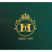 HORSE TIMES Middle East logo - Similar company to Gauld.Com