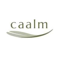 Cabinet Individual de Psihologie - Andrei Ancuța Liana