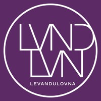 Levandulovna s.r.o. logo - Similar company to Tessea Čr, Z.S.