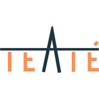 TeATé Taller de arquitectura técnica S.A.S. logo - Similar company to Perez Mcgee International Architecture