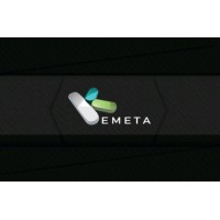 kemeta medical supplies oman logo - Similar company to Alawal Factory For Medical Supplies
