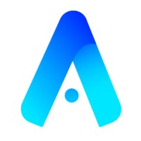 Appfoster logo - Similar company to Gmark Technologies