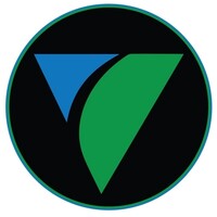 Velociterra logo - Similar company to Meyer Engineered Materials