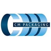 CM PACKAGING SRL logo - Similar company to Kolorplast