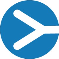 Epynext Therapeutics logo - Similar company to Alpioner Therapeutics