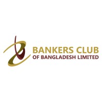 Bankers Club of Bangladesh Limited logo - Similar company to Alliance Of Supply Chain Professionals In Bangladesh - Ascpb