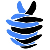 School of Commerce and Professional Studies (scaps), Marian College Kuttikkanam Autonomous logo - Similar company to The Strategist