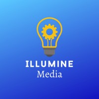 Illumine Media logo - Similar company to Gdg On Campus University Of Minnesota (Umn-Tc)